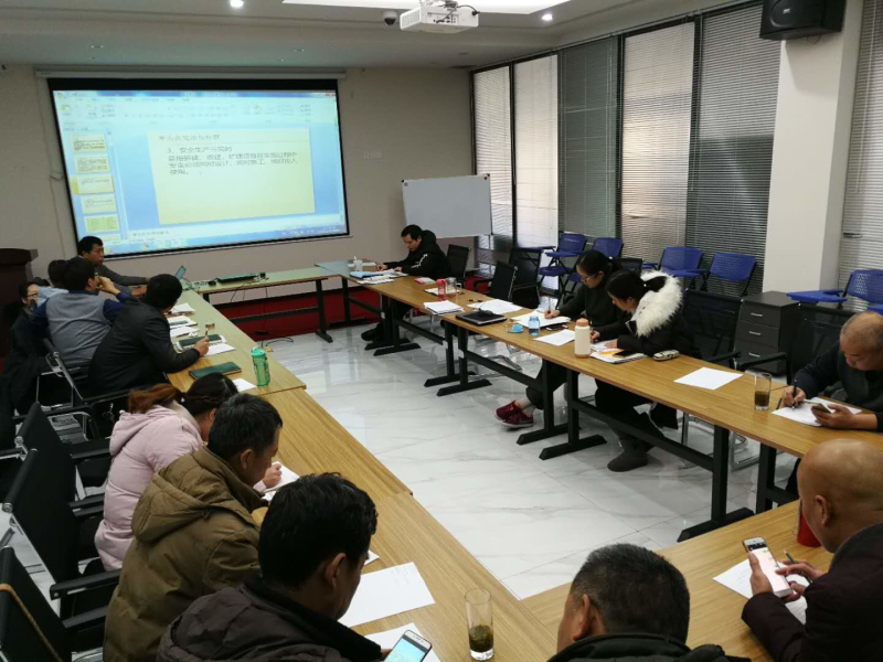 4·15 | 國家安全，關系你我