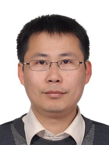董 杰 教授